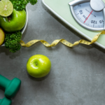 6 Tips for Weight Loss That Actually Work