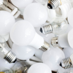 Navigating the Backbone of LED Systems: Power Supply Manufacturing & Module Supply Insights