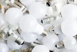 Navigating the Backbone of LED Systems: Power Supply Manufacturing & Module Supply Insights
