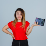 From Fractions to Clarity: Discover the Power of a Fraction to Percentage Calculator