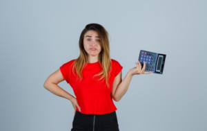 From Fractions to Clarity: Discover the Power of a Fraction to Percentage Calculator