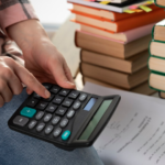 How a Simple Interest Percentage Calculator Can Help You Manage Finances