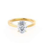 Selecting accents that bring refinement to simple looks