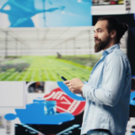 How to Use Rumble Pair on Roku, Firestick, and Android TV