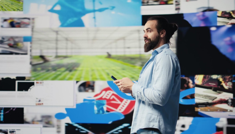 How to Use Rumble Pair on Roku, Firestick, and Android TV