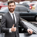 Finding the Best Orange County Lemon Law Lawyer When Your Vehicle Keeps Failing