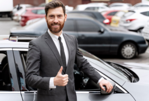 Finding the Best Orange County Lemon Law Lawyer When Your Vehicle Keeps Failing