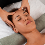 Discover 5 Benefits of a Japanese Head Spa