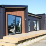 Choosing the Right Cladding Services for Residential Renovations