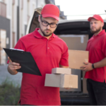 5 Benefits of Hiring a Distribution Company