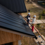 What You Need To Know About Different Roofing Services