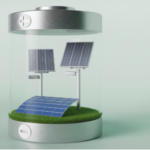 How to Minimize Disruption to Your Residential Property