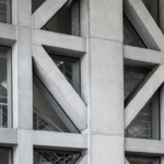 The Benefits of Using Architectural Precast Concrete in Construction