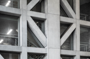 The Benefits of Using Architectural Precast Concrete in Construction