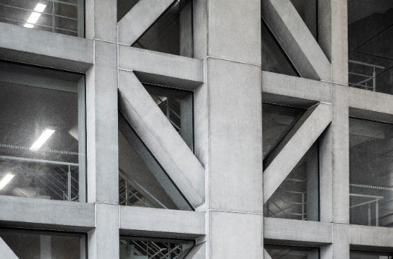 The Benefits of Using Architectural Precast Concrete in Construction