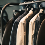 5 Reasons Why You Need A Personal Stylist