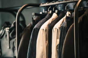 5 Reasons Why You Need A Personal Stylist