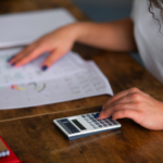 Understanding Percentage Calculations for Everyday Use