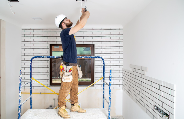 Expert General Contractor Newport Coast & Custom Home Builders Southern California for Premium Homes