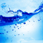 5 Benefits of Modern Water Purification Systems for Homes and Businesses