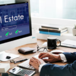 Elevating Your Journey: Expert Tips to Improve Your Real Estate Experience