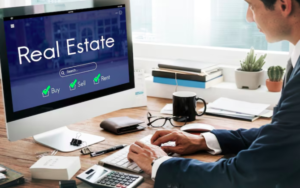 Elevating Your Journey: Expert Tips to Improve Your Real Estate Experience