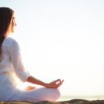 How Spiritual Consciousness Lessons Help You Achieve a Regulated Nervous System