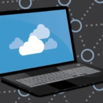 S3 Bucket Misconfigurations Still Causing Major Data Breaches