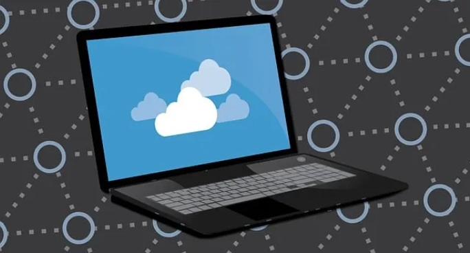 S3 Bucket Misconfigurations Still Causing Major Data Breaches