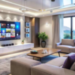 The Invisible Engine: How Hotel AV Systems Support Seamless Events