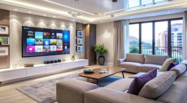 The Invisible Engine: How Hotel AV Systems Support Seamless Events