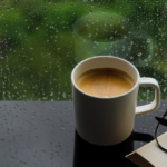 How You Can Enjoy Rainy Days At Your Best