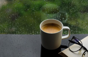 How You Can Enjoy Rainy Days At Your Best