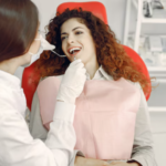 How Orthodontic Treatment Can Improve Your Smile and Boost Confidence