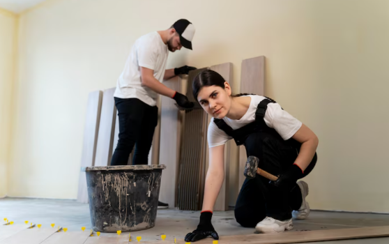 How Full Basement Remodeling Makes Old Basements Safe, Stylish, and Livable