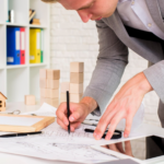 Creating Exceptional Homes Through Quality Construction