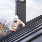 Residential Roof Repairs Explained: What Every Homeowner Should Know