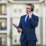How a Listing Agent Helps You Sell Your Home Faster
