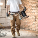 Top 5 Types of Commercial Restoration Services