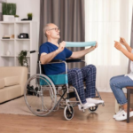 The Top Benefits of Respite Care Services