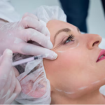 How Botox Courses Improve Precision and Injection Techniques