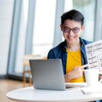 A Flexible Learning Solution for Today’s Families