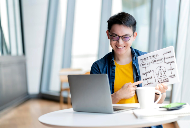 A Flexible Learning Solution for Today’s Families