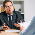 How a Personal Injury Lawyer or Attorney Can Help You After an Accident