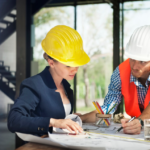 Design Build Contractor Orange County and Home Builders Irvine for Better Home Projects
