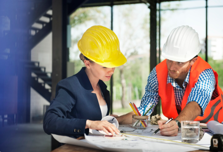Design Build Contractor Orange County and Home Builders Irvine for Better Home Projects