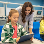 How Flexible Schooling Models Support Different Learners