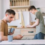 Planning Better Construction Projects With Professional Guidance