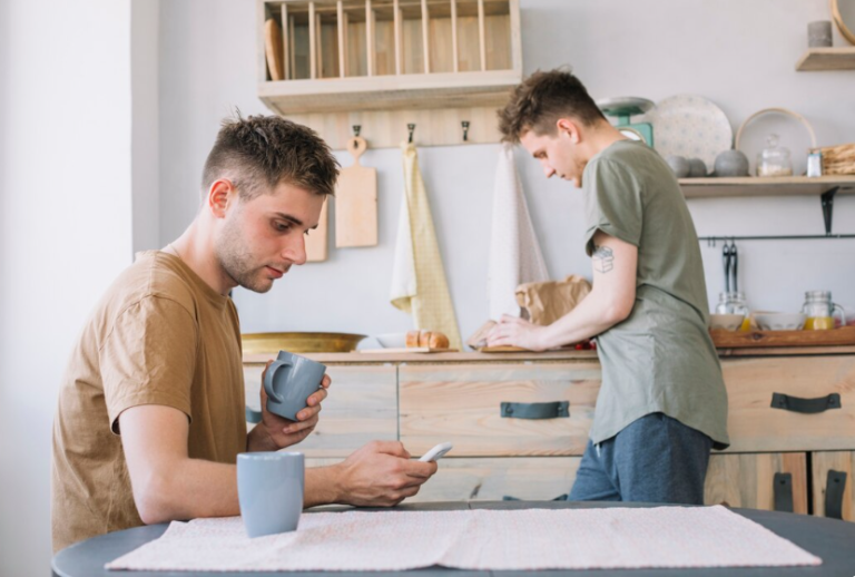 Planning Better Construction Projects With Professional Guidance