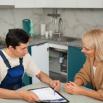 Choose Quartz With Confidence: How Top It Off Granite Solves Countertop Selection Problems for Pittsburgh Homeowners